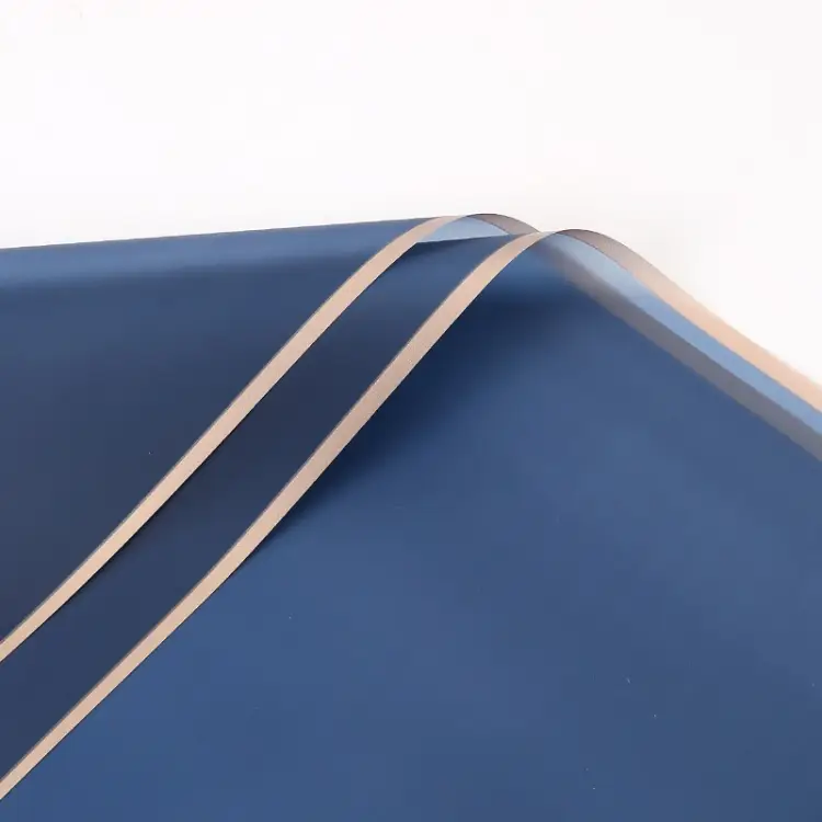 b49da2be63af777404ce39248e15f984