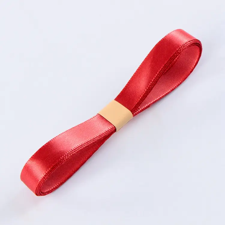 1103d75c9c73f02e719fdd3dc9cb5ce9