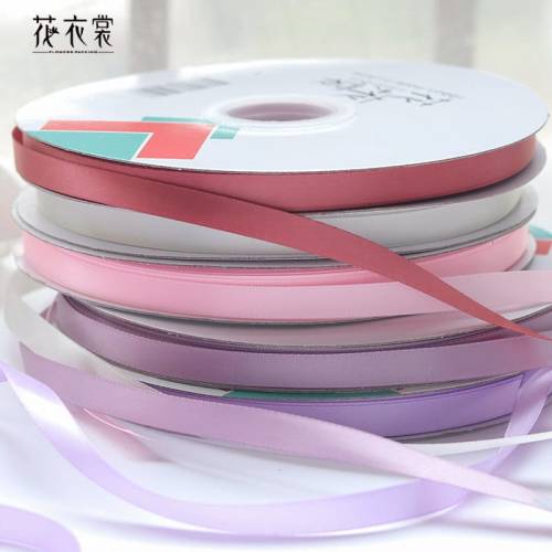 a04e4a45d334ac680571ce54ce3655c0