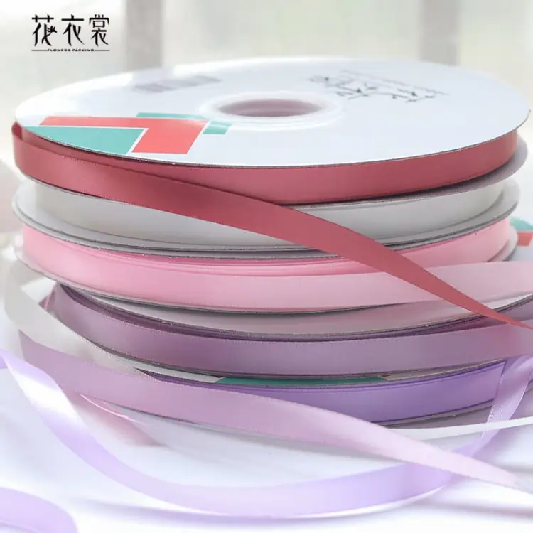 a04e4a45d334ac680571ce54ce3655c0