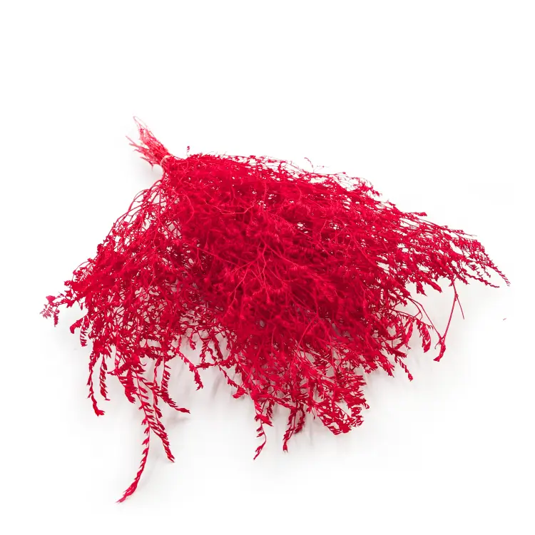 2e5d09dcd180b229565b2cc4dd146692