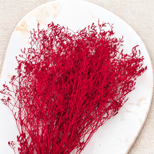 59d420904eff4382c667373f80b84a34