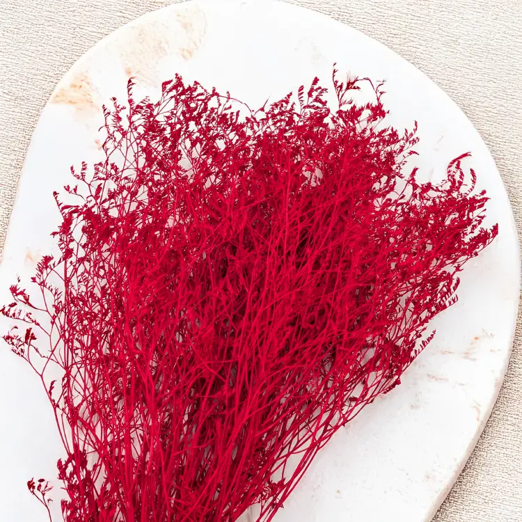 59d420904eff4382c667373f80b84a34