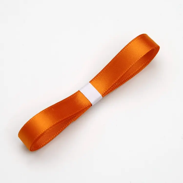 f8704b7a7fedbed92e8c07d2e92c6adf