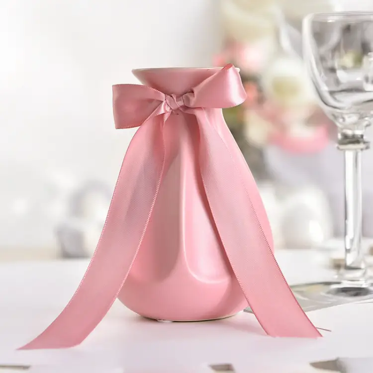 3b5e4be58b1af555fe60d48db10172d6