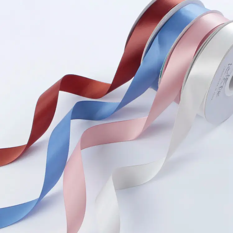 b343466d5aa94e1f99886289bc5a6386