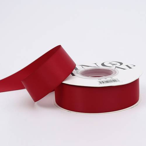 97c32efff7be14b8d57ec4b329b83974