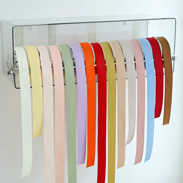 9e966775a4b1f103b825e66328039108