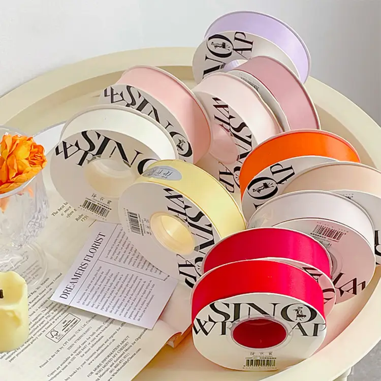 a283d863a56bcc5b0a5c8917ca75c79b