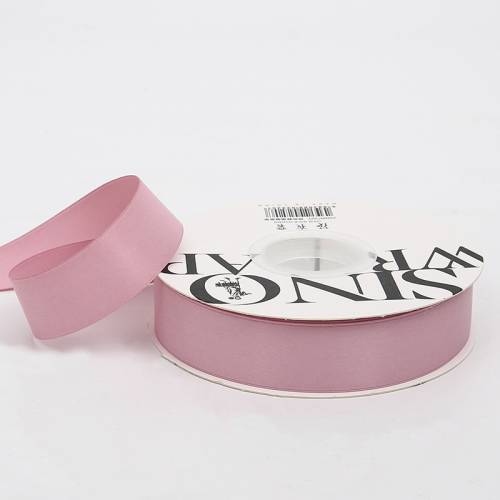 2e01fc6ab70c5b84aa88594d3836a1dc