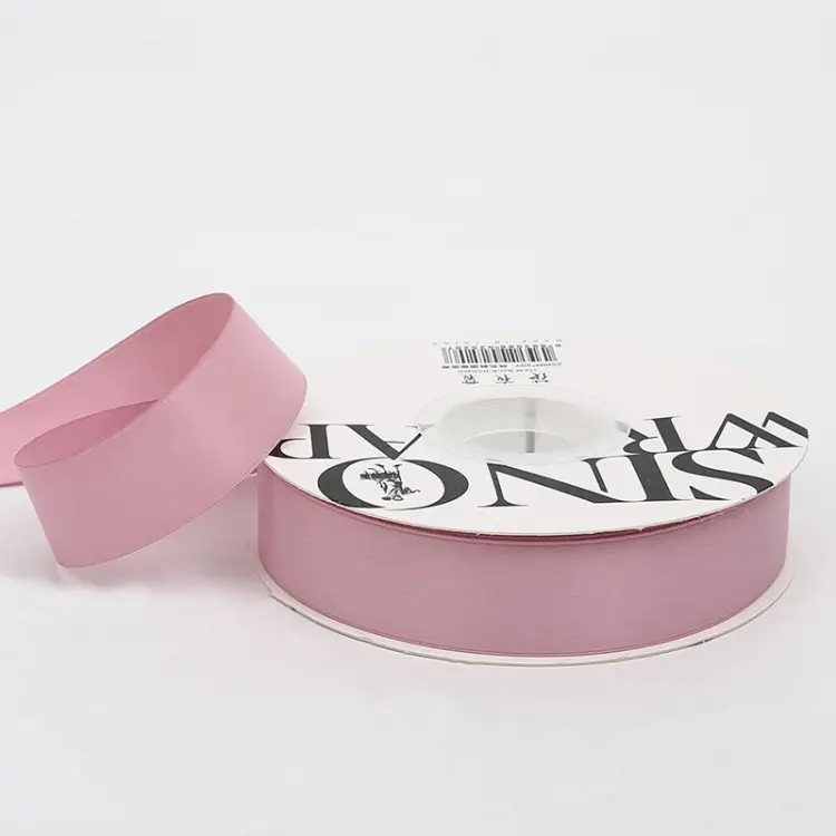 2e01fc6ab70c5b84aa88594d3836a1dc