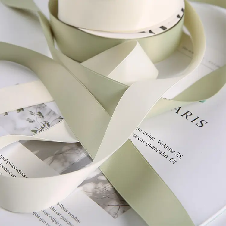 e1964b6127a8f878ca54051f1bfdb1bc