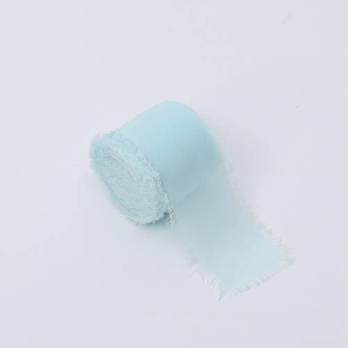 efebfac668cd7471fbf051d09ab26592