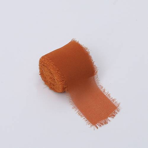 e3cd0b3f8d9b8cf317052f283dbcc4bf