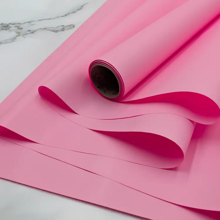 b24f12552615b90dd5979b3efc18363a