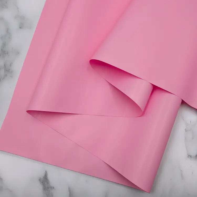 f9abdf324bc9a23790ed8c47dcfd012e