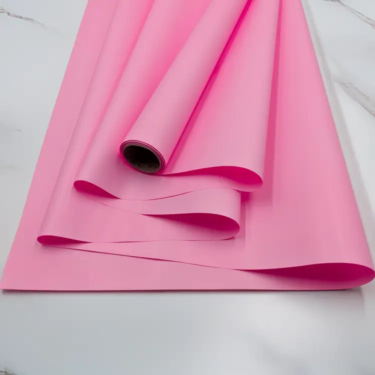 e174118bed3b8aaa9ef34646a04bdf67