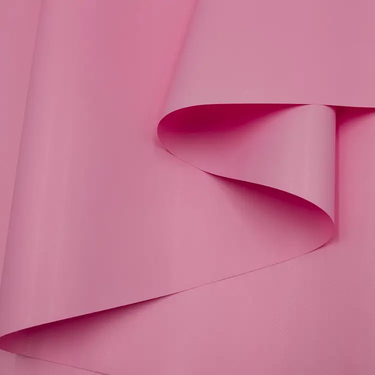 4485d112cc799b0fa753f0878b9274bb