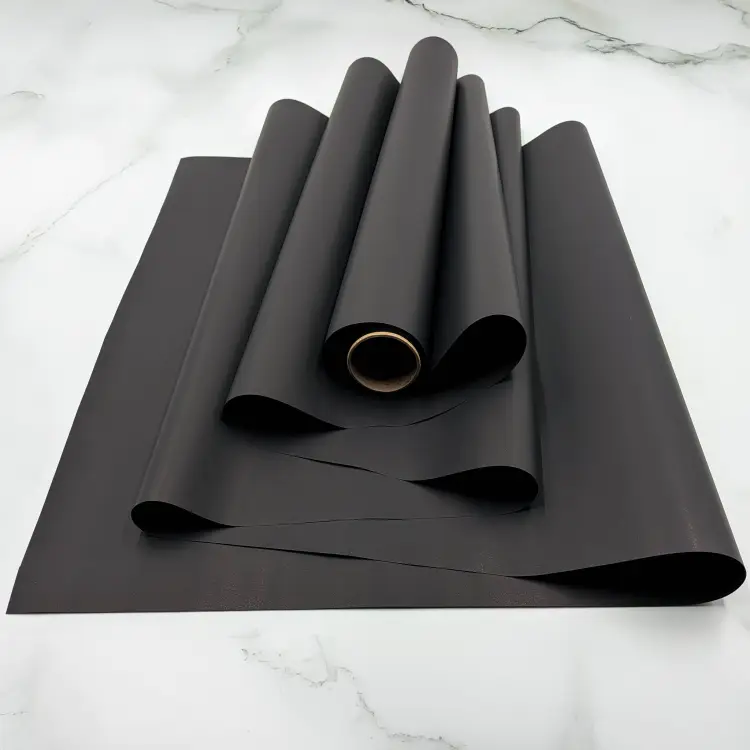 a084fd29c38f5b69bc23708baaa70d02