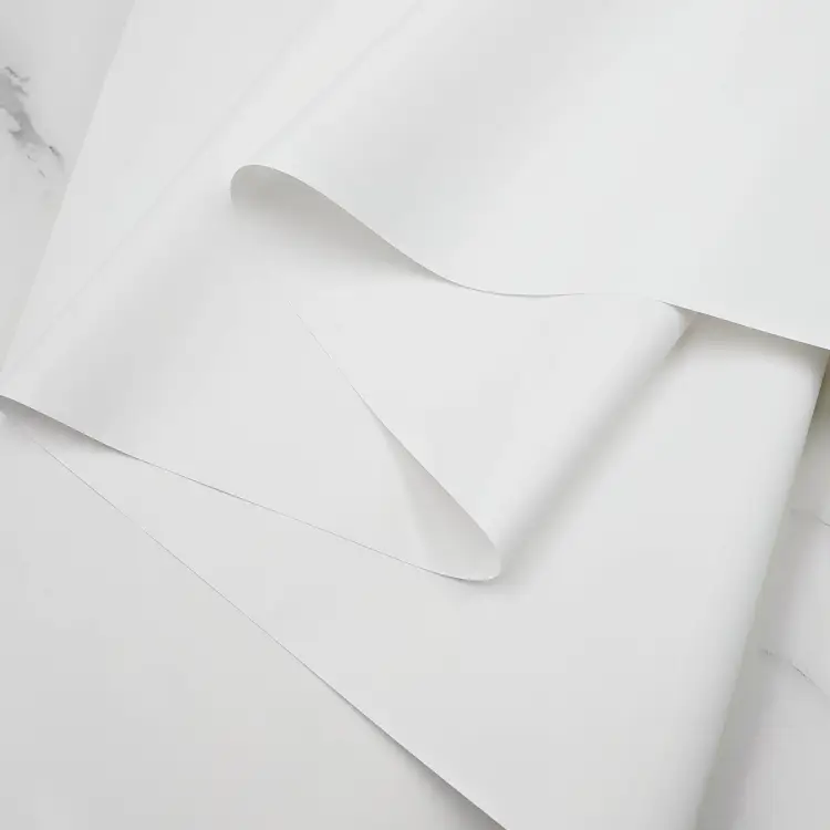 100e70dac64e42ae9f06a18b023d6f4f