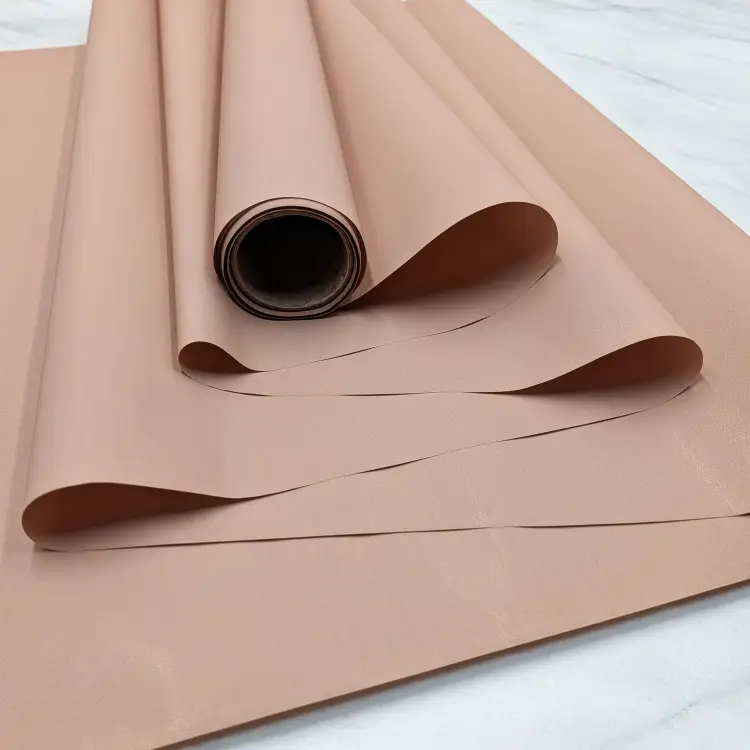 a007cdae7b52617402b8cca4bb3fd149