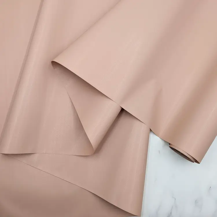 b855eb2ef7d2daf7fb9c10a18a0a6a3b