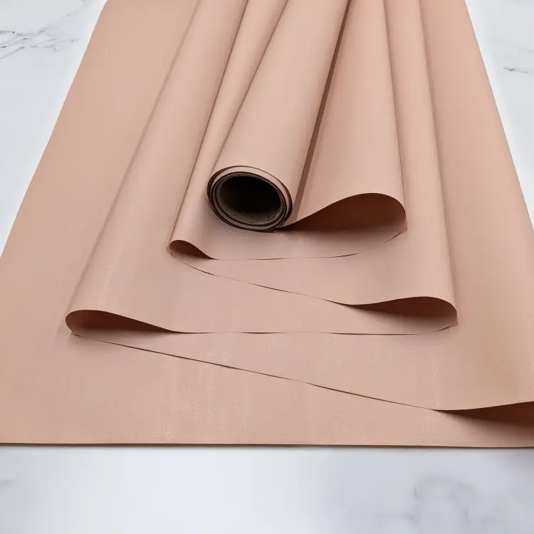 fc27c005ebb1d4c96f7e575a20d4da86