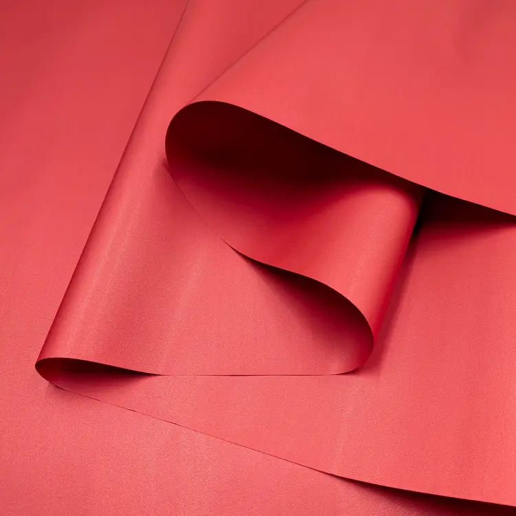 9b13a7d5a2c3d54a44997e235b2a739c