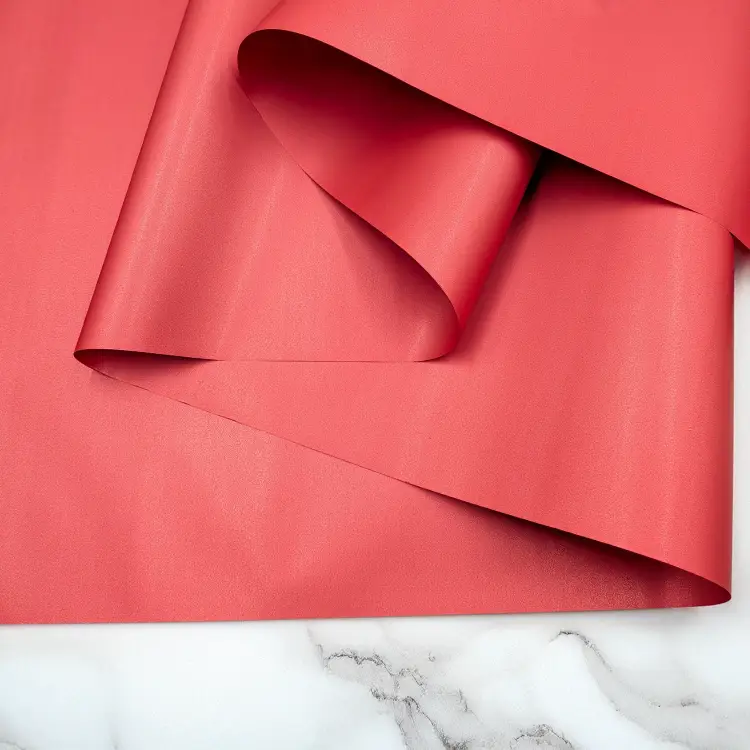 199bd76b6278c0d5653aafe6a7b93281