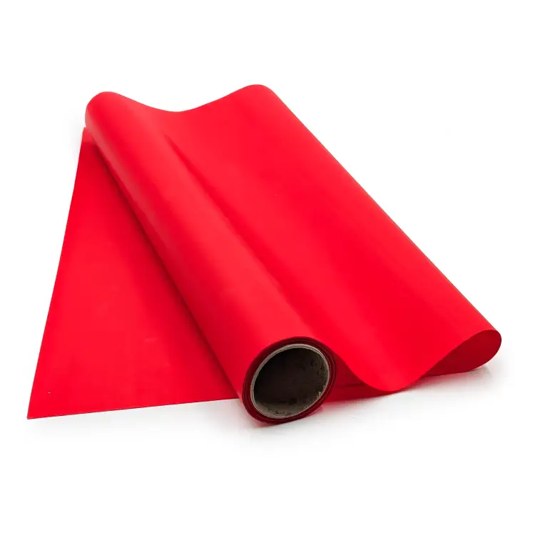 feb64fe279bdbbeeb5b5ca65204d7eca