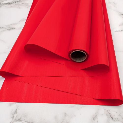 494636102cb2e5397fb507886bed9e4c