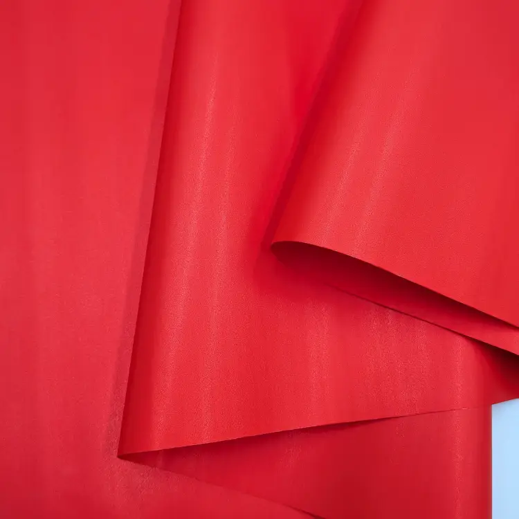 bc05fb048d5d49ea50335711a33f9918