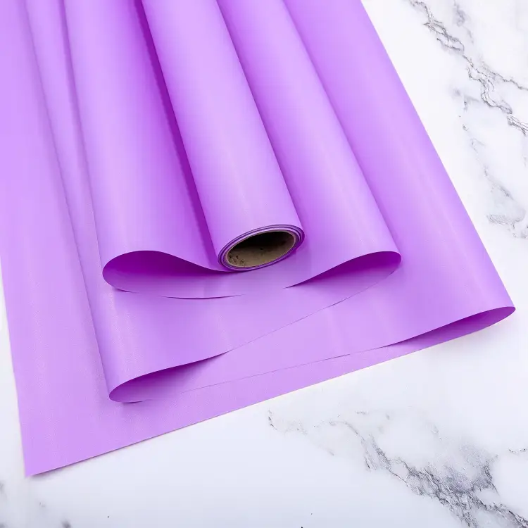 60c51d33aa9ade9756a9598efa8476dc