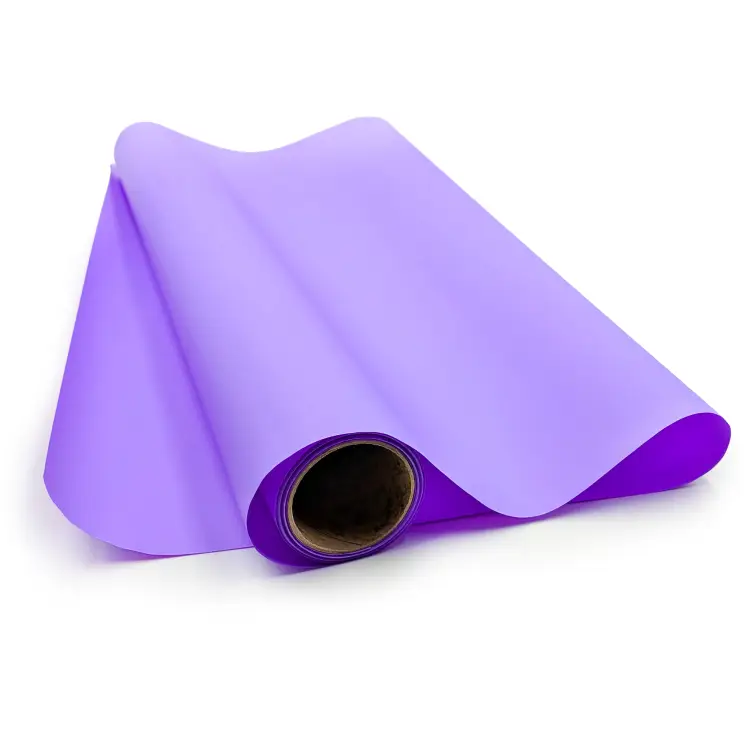 ae74c89d82573073a4997d7f2d1543ba