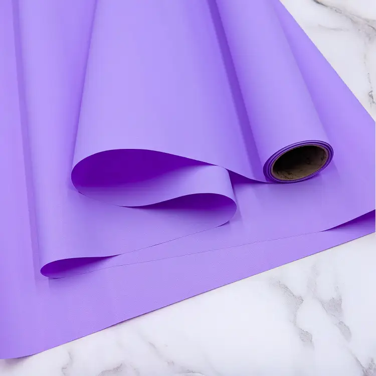 b92027774d5e32ac24d9eda2ca7c73f5