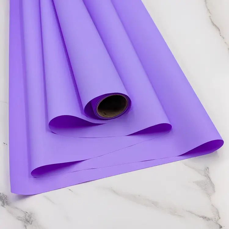 7023c96514f3dbbec2e5ac32113dc1d0