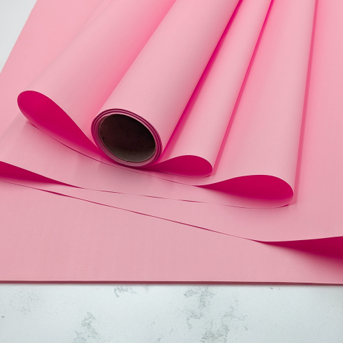 b51f9eeb595d27bce2c2456bcd63b01b