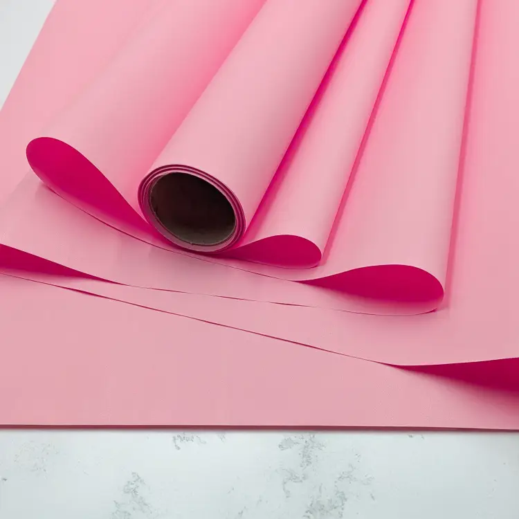 b51f9eeb595d27bce2c2456bcd63b01b