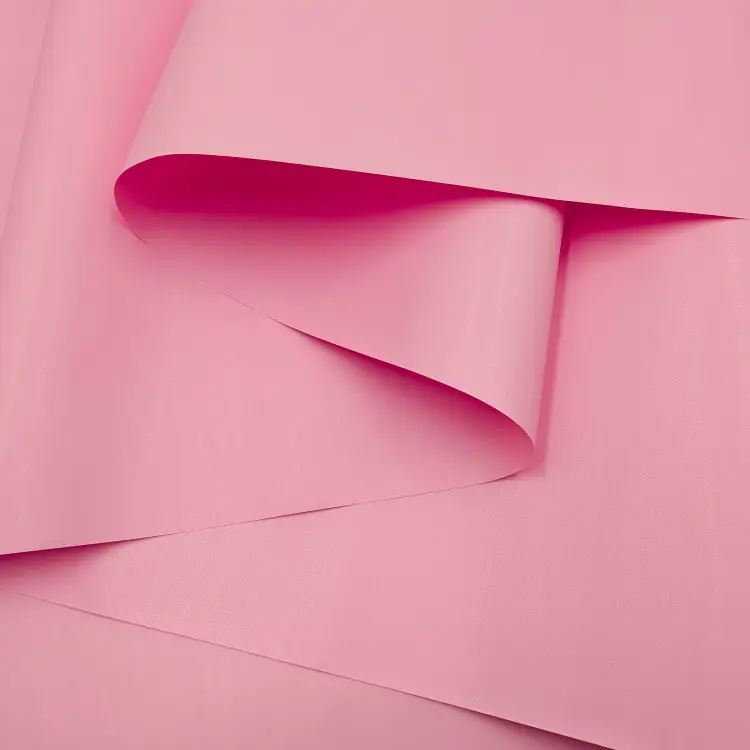 b4c78d106aa61aa9737c89bdf7ab63b2