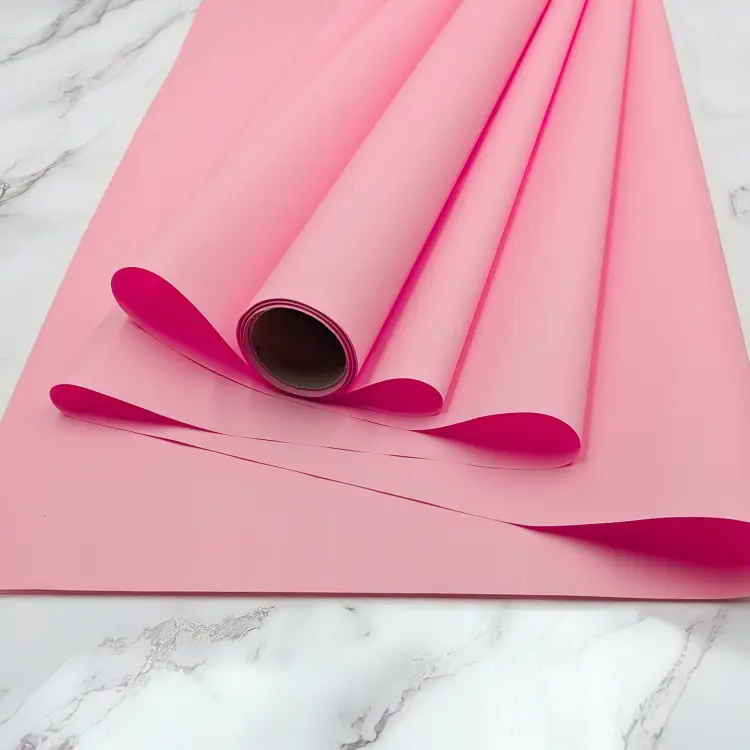 277ebdf7cbd4e2fab41cd9b0a745aad7