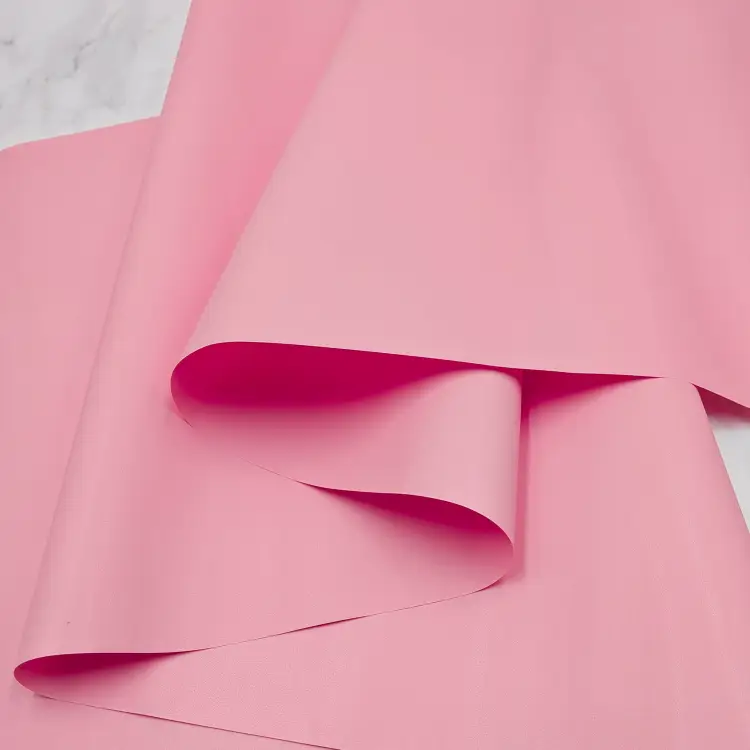 c37e07b5489dae4496df971d71b769e6