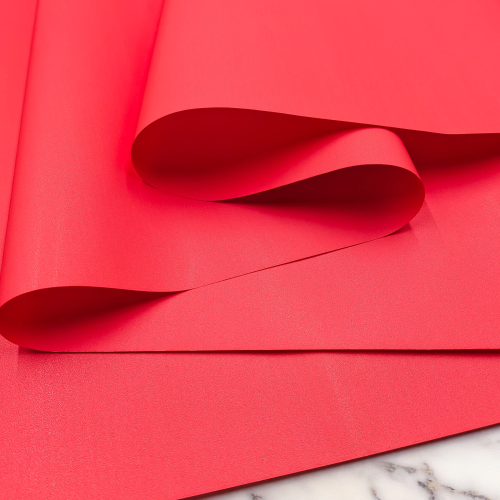 9267273ea96afafe87a80581de2af898