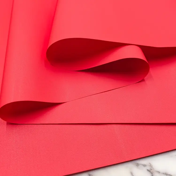 9267273ea96afafe87a80581de2af898