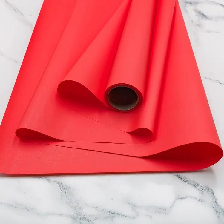 9e1ff272c218ae3d068497900630176d