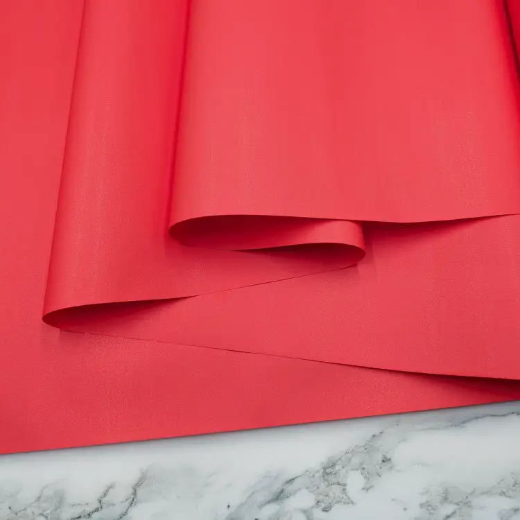 9182291315e9f05c4fe47669448dbfe9