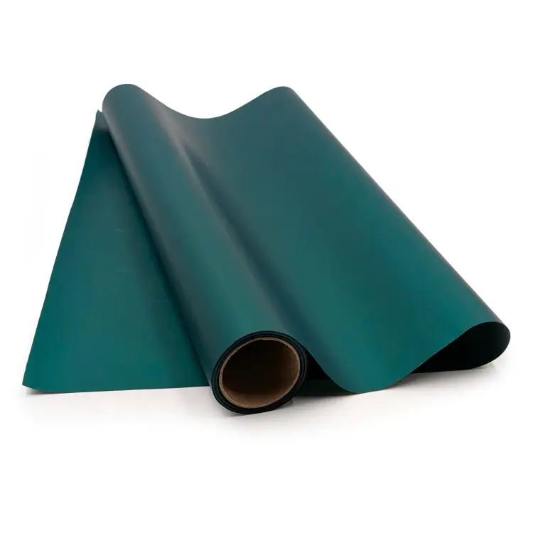 815d86e882ff27423b9b7ce2fdfb45f6