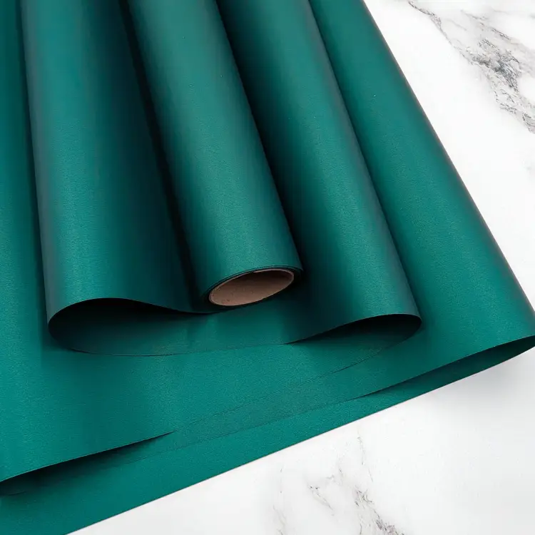 205d521c88cc70cd643df3ecf6e9b426