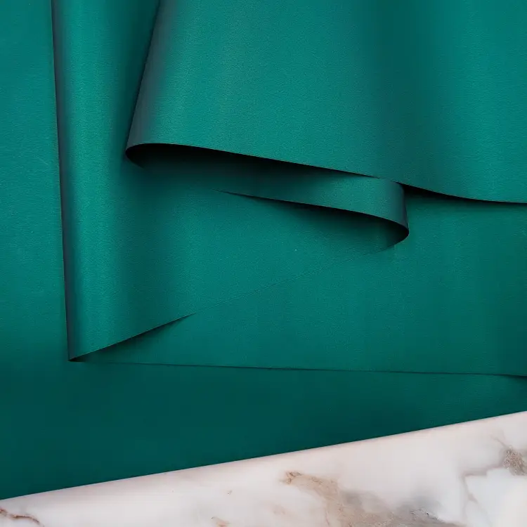 982c1ecdaf0079b7d9a945084d4d2f92