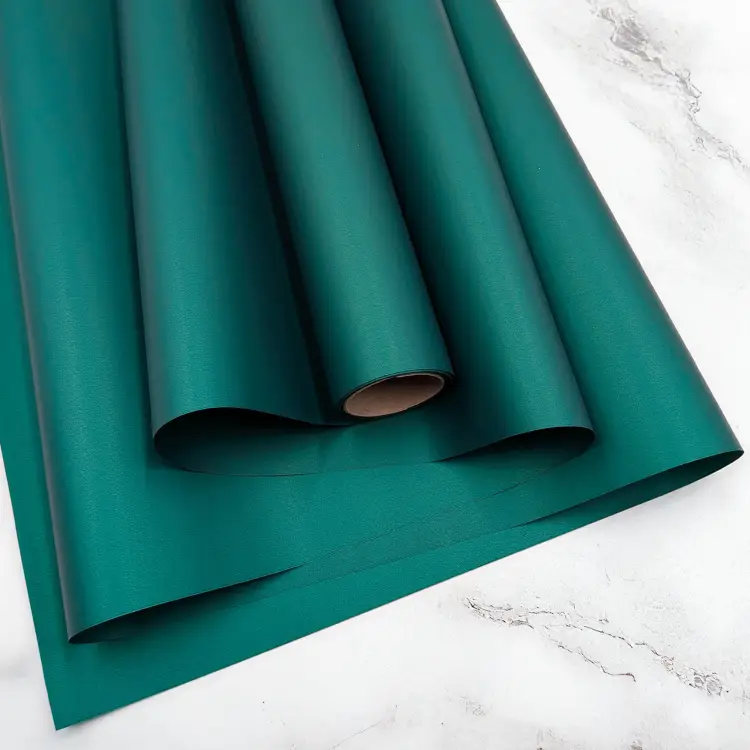 783704f53360c8af451d42873a9de9ab