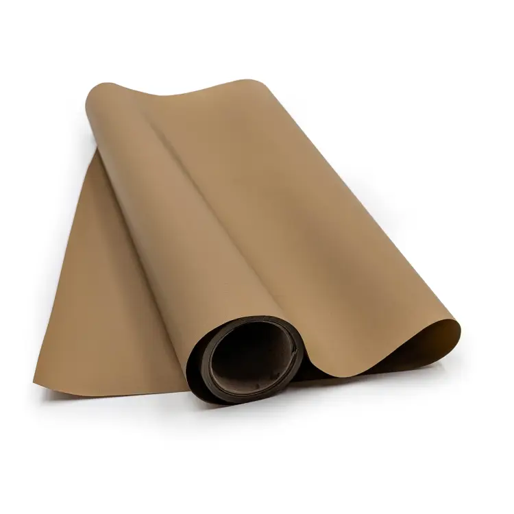 e27d8cbcd6dadb764f5b44ea51ca9558